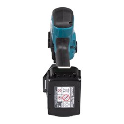 Sierra de poda LXT® MAKITA DUC101SF