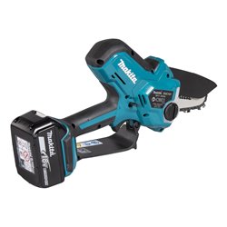 Sierra de poda LXT® MAKITA DUC101SF
