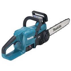 Sierra de cadena LXT® MAKITA DUC357RT