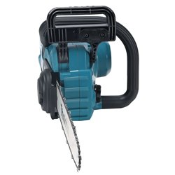Sierra de cadena LXT® MAKITA DUC357RT