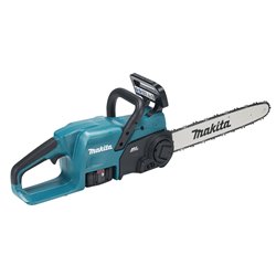 Sierra de cadena LXT® MAKITA DUC407RT