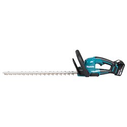 Cortasetos LXT® MAKITA DUH506RT