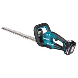 Cortasetos LXT® MAKITA DUH506RT