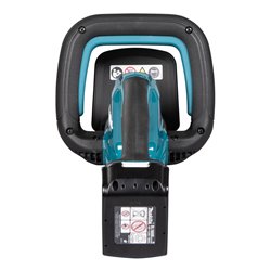 Cortasetos LXT® MAKITA DUH506RT