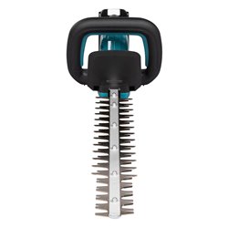 Cortasetos LXT® MAKITA DUH506RT