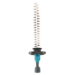 Cortasetos LXT® MAKITA DUH506RT