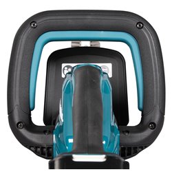 Cortasetos LXT® MAKITA DUH506RT
