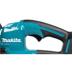 Cortasetos LXT® MAKITA DUH506RT