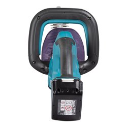 Cortasetos LXT® MAKITA DUH507RT