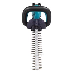 Cortasetos LXT® MAKITA DUH507RT