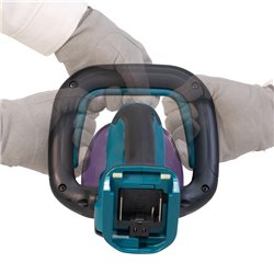 Cortasetos LXT® MAKITA DUH507RT