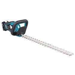 Cortasetos LXT® MAKITA DUH606RT