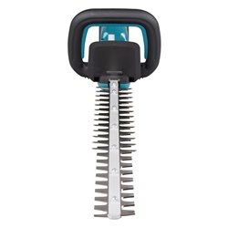 Cortasetos LXT® MAKITA DUH606RT