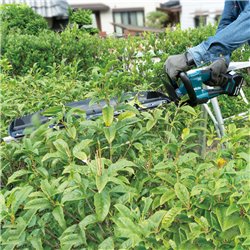 Cortasetos LXT® MAKITA DUH606RT