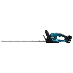 Cortasetos LXT® MAKITA DUH607RT