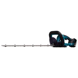 Cortasetos LXT® MAKITA DUH607RT