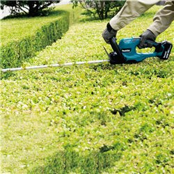 Cortasetos LXT® MAKITA DUH607RT