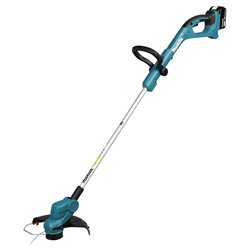 Cortabordes LXT® MAKITA DUR193RF