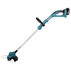 Cortabordes LXT® MAKITA DUR193RF