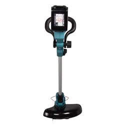 Cortabordes LXT® MAKITA DUR193RF