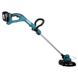 Cortabordes LXT® MAKITA DUR193RF