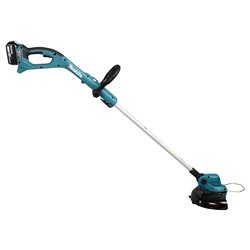 Cortabordes LXT® MAKITA DUR193RF