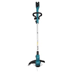 Cortabordes LXT® MAKITA DUR193RF