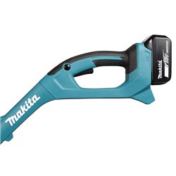 Cortabordes LXT® MAKITA DUR193RF