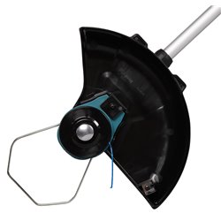 Cortabordes LXT® MAKITA DUR193RF