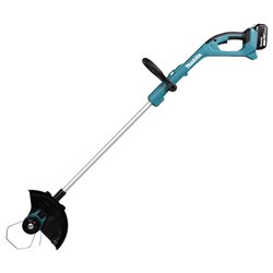 Cortabordes LXT® MAKITA DUR193RF