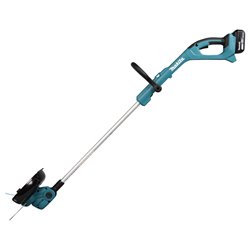 Cortabordes LXT® MAKITA DUR193RF