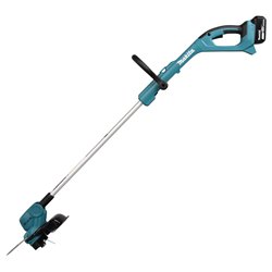 Cortabordes LXT® MAKITA DUR193RF