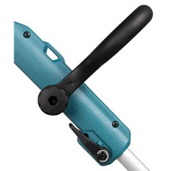Cortabordes LXT® MAKITA DUR193RF