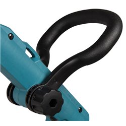 Cortabordes LXT® MAKITA DUR193RF