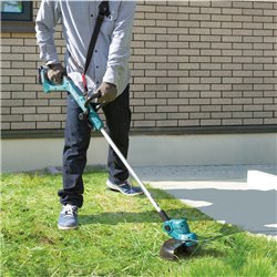 Cortabordes LXT® MAKITA DUR193RF