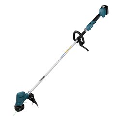 Cortabordes LXT® MAKITA DUR194SFX2