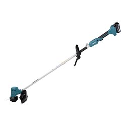 Cortabordes LXT® MAKITA DUR194SFX2