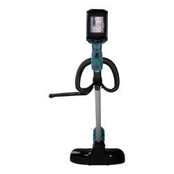 Cortabordes LXT® MAKITA DUR194SFX2