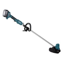 Cortabordes LXT® MAKITA DUR194SFX2