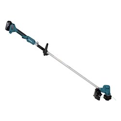 Cortabordes LXT® MAKITA DUR194SFX2