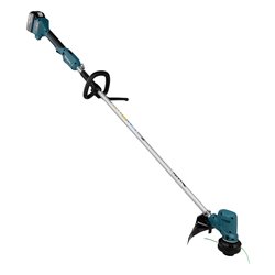 Cortabordes LXT® MAKITA DUR194SFX2