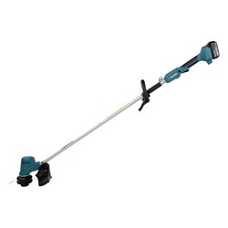 Cortabordes LXT® MAKITA DUR194SFX2
