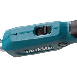 Cortabordes LXT® MAKITA DUR194SFX2