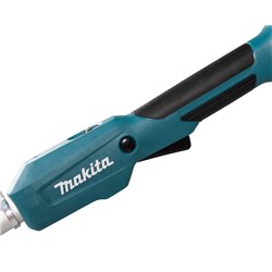 Cortabordes LXT® MAKITA DUR194SFX2