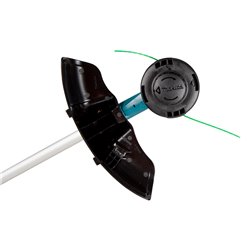 Cortabordes LXT® MAKITA DUR194SFX2