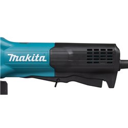 Miniamoladora angular, 125 mm MAKITA GA5095X01 Miniamoladora angular, 125 mm MAKITA GA5095X01