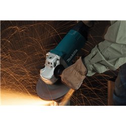 Amoladora angular MAKITA GA9060
