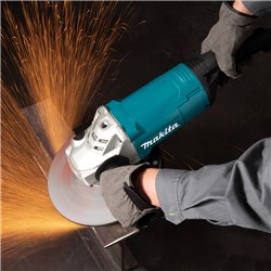 Amoladora angular MAKITA GA9081
