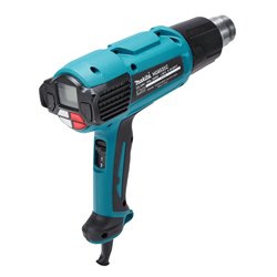 Decapador MAKITA HG6531CK