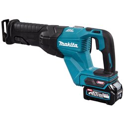 Sierra de sable XGT® MAKITA JR001GM201